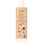 Hagi Spicy Orange sprchový gél 300 ml