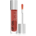 Rodial Lip Oil olej na pery s kolagénom odtieň Sugar Coral 4 ml