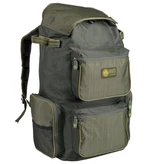 Mivardi batoh multi green 50 l