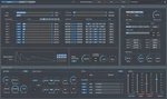 Digital Brain Instruments Spacelab (Prodotto digitale)