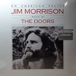 The Doors - An American Prayer (LP)