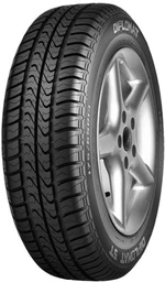 DIPLOMAT 175/65 R 14 82T DIPLOMAT_ST TL DIPLOMAT