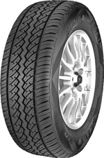 KENDA 225/65 R 17 102T KR15_SUV