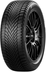 PIRELLI 195/65 R 15 95H POWERGY_WINTER TL XL M+S 3PMSF