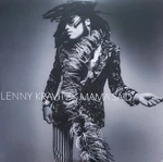 Lenny Kravitz - Mama Said (2 LP)