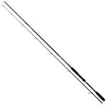 Daiwa prut crossfire jigger 2,40 m 8-35 g