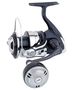 Shimano navijak twin power sw c 4000 xg