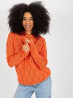 Sweater-BA-SW-2003.51P-orange