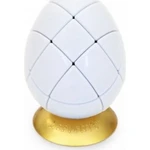 RecentToys Morph s Egg