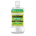 Listerine Ústna voda Natura l s Gum Protection 500 ml