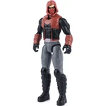 Spin Master Batman figúrka Red Hood 30 cm