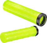 Supacaz Grizips TruNeon Neon Yellow 32.0 Markolat