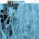 Wayne Shorter - JuJu (LP)