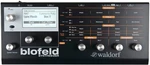 Waldorf Blofeld Sintetizzatore Black