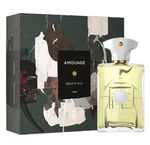 Amouage Beach Hut Man - EDP 100 ml