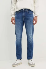 Džíny Calvin Klein Jeans pánské, J30J325889