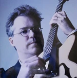 Bill Frisell - Nashville (2 LP)