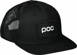 POC Trucker Cap Uranium Black UNI Casquette