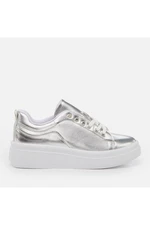 Yaya by Hotiç Lame Yaya Women's Sports Shoes