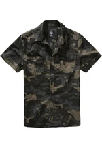 Roadstar darkcamo T-shirt