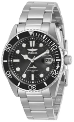 Invicta Pro Diver Lady Quartz 30479