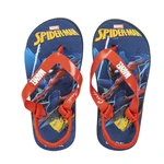 FLIP FLOPS PREMIUM SPIDERMAN