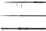 Daiwa prut black widow tele carp 3,6 m 3 lb