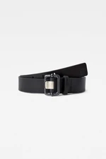 G-STAR Belt - Auniq belt wmn black