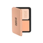 Make Up For Ever Kompaktný make-up HD Skin (Powder Foundation) 11 g 2Y32 Warm Caramel