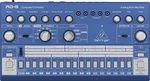 Behringer RD-6-BU Groove box