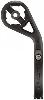 Lezyne GPS Front Bar Mount CM