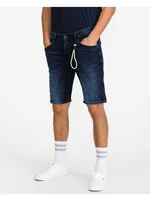 Shorts Tom Tailor Denim - Men