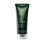 Paul Mitchell Stylingový vosk Tea Tree (Styling Wax) 150 ml