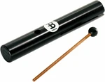 Meinl WW2BK Black Instrument rituel de percussion