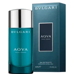 Bvlgari Aqva Pour Homme - EDT 30 ml