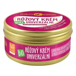 PURITY VISION Ružový krém univerzálny BIO 70 ml