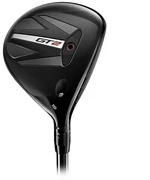 Titleist GT2 Jobbkezes 15° Stiff Golfütő - fa ütő