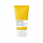 Decléor Krém na ruce a nehty White Magnolia (Hand and Nail Cream) 50 ml