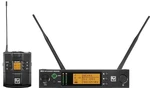 Electro Voice RE3-BPNID-5L Sistema wireless 488-524 Mhz