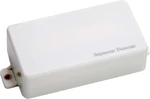 Seymour Duncan AHB-2B White Hangszedő