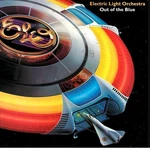 Electric Light Orchestra - Out of the Blue (2 LP)