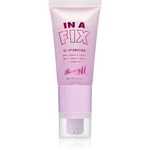 Barry M In A Fix Grip Primer podkladová báze 30 ml