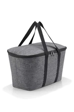 Termokošík Reisenthel Coolerbag, 20 L