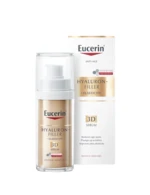 EUCERIN Hyaluron-Filler+Elasticity 3D sérum 30 ml