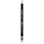 bellaoggi Eye Liner ceruzka na oči odtieň Emerald 1,1 g