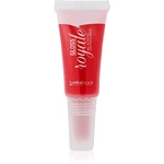 bellaoggi Gloss Royale Lip Gloss lesk na pery odtieň Holiday Red 9 ml