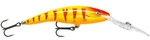 Rapala wobler deep tail dancer clg - 11 cm 22 g