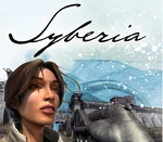 Syberia Nintendo Switch Account pixelpuffin.net Activation Link