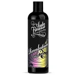 Šampon na Alu kola Revolution Wheel Soap, 500 ml - Auto Finesse