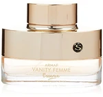 Armaf Vanity Femme Essence - EDP 2 ml - odstřik s rozprašovačem